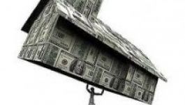 Nálunk is megosztanák a bankokkal a devizahitelesek árfolyamterheit