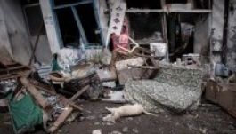 Járványtól tartanak a Fülöp-szigeteken