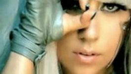 Magyar tervező fülbevalóját választotta Lady Gaga egy fontos eseményre