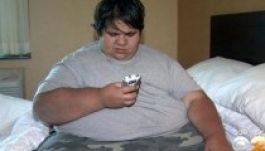 230 kilósan nem könnyű Amerikából Franciaországba utazni