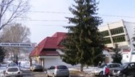 Jól járnak a háromszéki önkormányzatok a decentralizációval