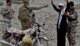 Washington: „nincs helye a bocsánatkérésnek Afganisztántól”