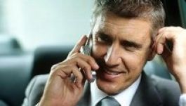 Ezért nagyobb a férfiak orra