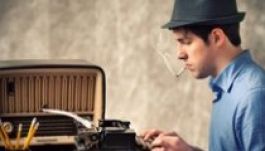 Irodalmi tehetségkutatót indított a világon elsőként az olasz köztévé