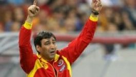 Mutu: „Piţurcă megrekedt az '50-es évek szintjén”