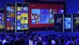 Nem lesz több Nokia mobiltelefon