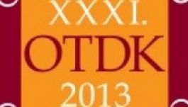 Aranyéremmel tüntették ki a BBTE két hallgatóját és egy oktatóját