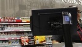 New Yorkban tilos 21 év alattiaknak dohányárut eladni