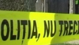 Több halálesethez is riasztották a rendőrséget Háromszéken