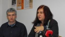 Iskolákat perel a CEMO a kétnyelvűség elmulasztása miatt