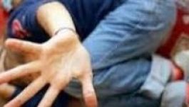 Brutálisan elverte gyerekeit egy zágoni apa