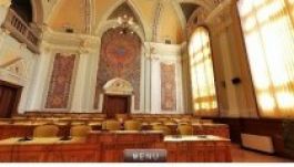 Virtuálisan körbejárható a kolozsvári BBTE