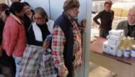 Ráfanyalodott Marosvásárhely polgármestere a kétnyelvűségre