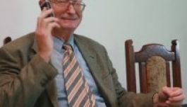 A közigazgatási bírósághoz fordul Tőkés László ügyvédje