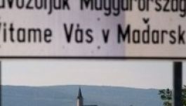 Nem ismerik a szlovákok a magyarok történelmét