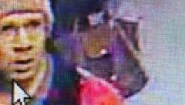 Elfogták a párizsi lövöldözéssel gyanúsított férfit