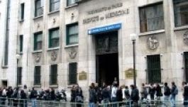 Párizsban a legjobb egyetemistának lenni