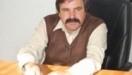 Eljárás indult Bölön rendőrverő polgármestere ellen