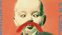 Ma Famille: francia vendégelőadás a kolozsvári magyar színházban