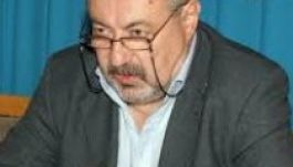 Bűnvádi eljárás indult Vaslui megye prefektusa ellen