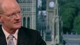 Nem jár többé brit diákhitel román állampolgároknak