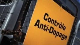 Példátlanul szigorú doppingellenőrzéseket ígér a NOB