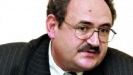 Büdzsé: 80 módosító indítványt nyújtott be az RMDSZ