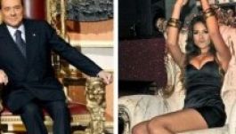 Szorul a hurok Berlusconi nyaka körül