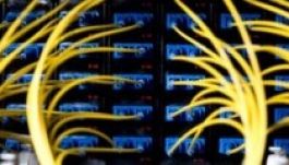 Az angolszász szövetségesek ellen is kémkedik az NSA