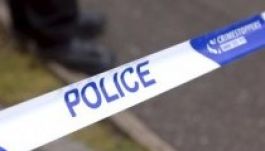 Évtizedek óta fogva tartott „rabszolgákat” szabadítottak ki Londonban