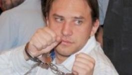 Tisztességes eljárást követel a Tóásó-ügyben az Európai Parlament