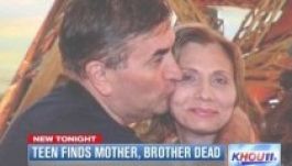 Elfogták egy amerikai kettős gyilkosság gyanúsítottját Brassóban