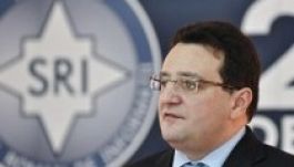 SRI: Romániában nem gyűjtöttek adatokat az amerikaiak