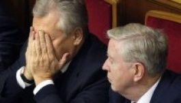 Az EU csalódott: Ukrajna nem siet a karjaiba