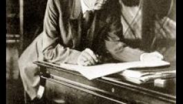 Rahmanyinov hagyatékára pályázik Oroszország