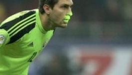 Vb-pótselejtező: a görögök zöld asztalnál 3-0-ra nyerhettek volna