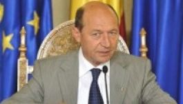 Băsescu felülvizsgáltatná az állami vállalatok vezetőinek bérezését