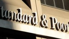 Megerősíti pozitív kilátással a román adósosztályzatot a S&P