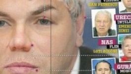 Bölöni-orra és Jenei-füle van a román válogatott ideális edzőjének