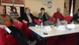 Egyedülálló Verdi-megemlékezésre készül a Kolozsvári Magyar Opera