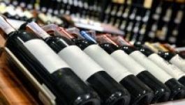 Miért nem jegyzik külföldön a román borokat?