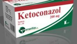 Májra és mellékvesékre káros gyógyszert vontak ki forgalomból