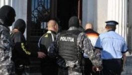 Halálra verte feleségét a részeg szatmári uzsorás