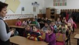 Az évtized végéig 235 településen szűnhet meg a magyar oktatás