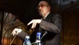 MOGYE: fokozatos megoldást remél az RMDSZ