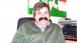 Előzetes letartóztatásban marad a bölöni polgármester