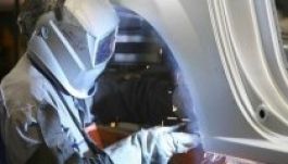 A statisztikák szerint Románia gazdasága jól teljesít