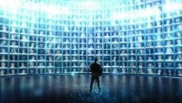 Ezzel a műsorral nyomná le az X-Faktort a TV2