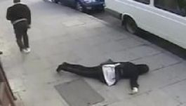 Újabb idióta tiniőrület hódít Amerikában, többen belehaltak