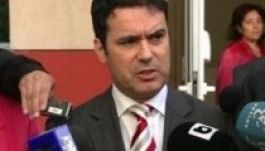 Tíz százalékkal növelik a tanügy költségvetését